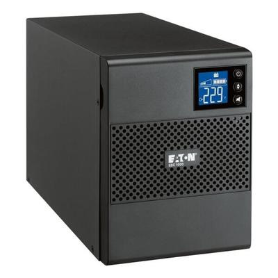 Eaton Unterbrechungsfreie Stromversorgung (USV) »5SC 1000i«
