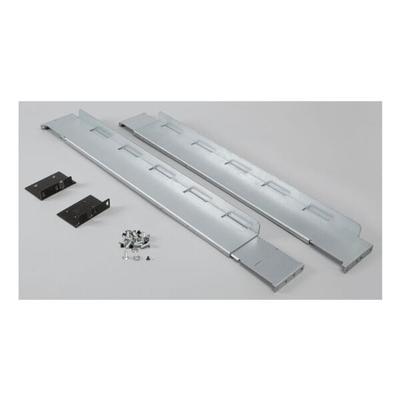 Eaton Rack-Montagesatz »9RK«