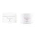 Set of 2 Dermalactives Replenishing Nourishing & Exfoliating Body Butter Set For a Smooth Soft Body Care Experience (Wild Flower + White Tea)