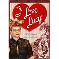 Pre-owned - I Love Lucy: The Complete Fourth Season (DVD)