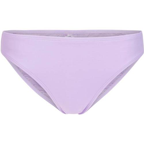 O'NEILL Damen Bikinihose RITA BOTTOM, Größe 40 in Lila