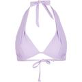 O'NEILL Damen Bikinioberteil SAO MIX TOP, Größe 42B in Lila