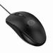 Tsuinz USB Wired Scroll Wheel Mouse1000 DPI Cable Optical Mice for PC Laptop Notebook