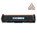 New High-Yield Cyan Toner Cartridge With Chip For HP 206X W2111X Compatible For Use With HP Color LaserJet Pro M255dw M255nw MFP M282nw 283fdn 283cdw 283fd