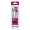 in-Ear Headphones Pink-Philips