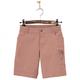 Namuk - Kid's Scrab Bike Shorts - Radhose Gr 128/134 rosa