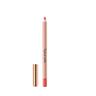 ZOEVA - VELVET LOVE LIP LINER Lipliner 1.2 g SASKIA