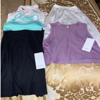 product_img5