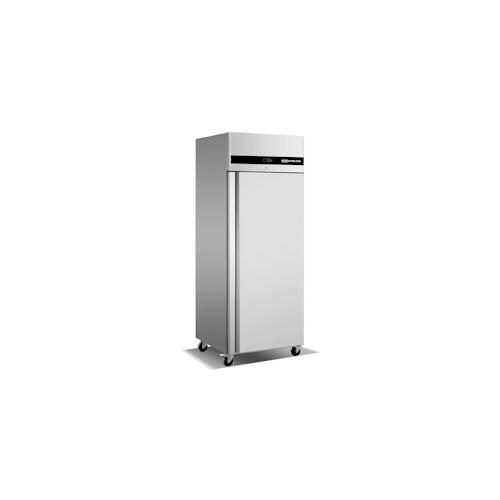 Kühlschrank – 650 Liter – 0,74 x 0,83 x 1,96 m – 1 Tür