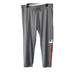 Disney Pants | Disney Mickey Mouse Men's Jogger Sweatpants Pants Size 1x Gray | Color: Gray | Size: 1x