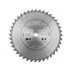 VOYTO Circular Saw Blade (Chop Saw) 450mm x 32mm x 30T for Wood Cutting discs Circular