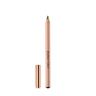 ZOEVA - DEFINER LINER KOHL EYELINER PENCIL Eyeliner 1,14 g BLACK