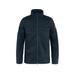 Fjallraven Abisko Hike Jacket - Men's Dark Navy Extra Large F86700-555-XL