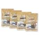 Biltong - 1kg - Super Mixed Selection