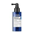 L’Oréal Professionnel - Scalp Advanced Serioxyl Siero Denser Hair Trattamento per Aumentare la Densità Capillare Olio e siero 90 ml female