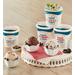 Mother's Day Ice Cream Assortment, Sweets by Harry & David