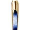 GUERLAIN Pflege Orchidée Impériale Globale Anti Aging Pflege Micro-Lift Concentrate