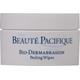 Beauté Pacifique Bio Dermabrasion Peeling Wipes Gesichtspeeling