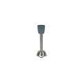 Piede tritatutto inox - Robot da cucina e Cuocitutto Moulinex 3051403616360278620