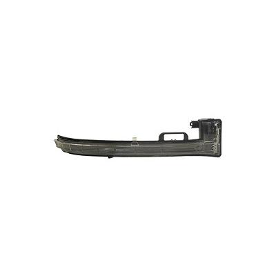 Van Wezel Blinkleuchte [Hersteller-Nr. 4081916] für Peugeot Image