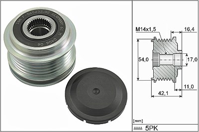 Card image cap