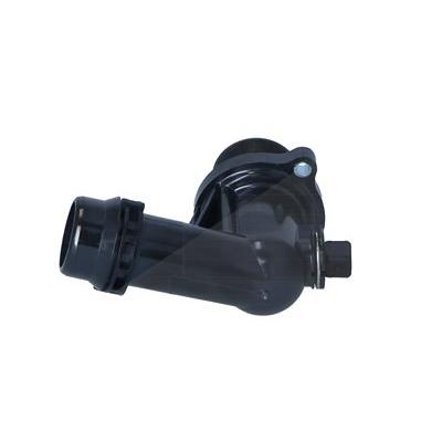 Nrf Thermostat, Kühlmittel [Hersteller-Nr. 725001] für BMW Image