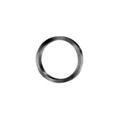Baldwin 8440.001 1/16 Blocking Ring Cylinder Collar - Bronze