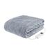 Wovilon Electric Blankets Electric Blanket Blanket Quilt Heating Winter Office Nap Single Dormitory Electric Mattress Cover Blanket