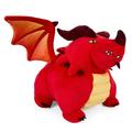 Dungeons & Dragons: Honor Among Thieves - Themberchaud Phunny Plush