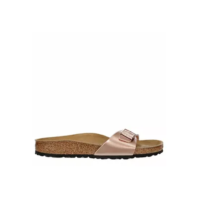 Birkenstock Womens Madrid Footbed Sandal