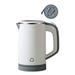 Cup Clearance Kettle Heating Kettle Electric Kettle Electric Kettle For Tea And Water With Automatic Shut Off And Dry Boil Protection