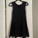 Free People Dresses | Black Free People Dress | Color: Black | Size: Xs