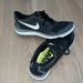 Nike Shoes | Nike Barefoot Ride 4.0 Shoes | Color: Black | Size: 9