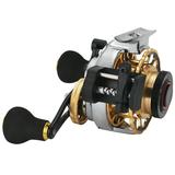 Suzicca Automatic Wire Spread 10+1 BB Fly Fishing Reel Aluminum Alloy Fishing Reel LeftRight Hand Raft Reel Ice Fishing Reels Automatic Line Casting Fly Reel