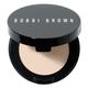 Bobbi Brown - Corrector Concealer 1.4 g Nr. 10 Light Peach