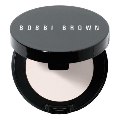 Bobbi Brown - Creamy Corrector Concealer 1,4 g Nr. 01 Porcelain Bisque