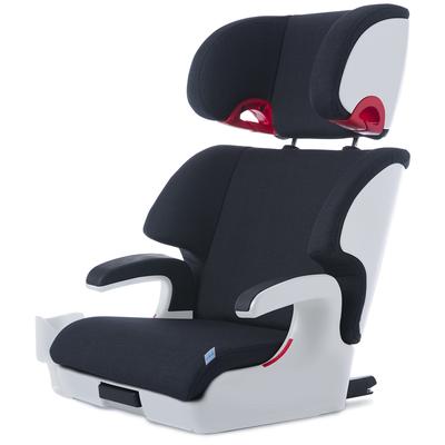 Baby Albee Car seats