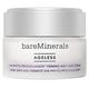 bareMinerals Ageless Phyto ProCollagen Anti-Age Firming Cream 50ml