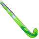 Mercian 201 Junior Composite Hockey Stick - 35" - Green - Clearance - RRP £42.95
