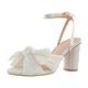 silver kitten heels,evening shoes for women,silver sandals for wedding,wide fit mules,sports sandals for men,tan slides,coral shoes,flat espadrilles,nude sandals for wedding,memory foam sandals
