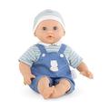 Corolle - My First Doll, Baby Calin Mael, 30 cm, from 18 Months, 9000100640