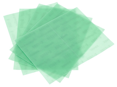 Kovax Assilex ST Sheets K1000