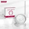 ICONSIGN – baume à colle pour le levage des cils, fixation rapide des sourcils et des cils, cire imperméable, accessoires de maquillage de beauté