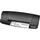 Ambir DS687-AS Portable Sheetfed Portable Scanner, Black | Quill