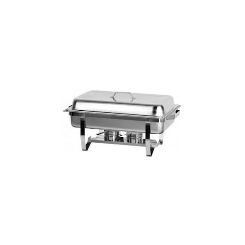 Chafing Dish 1/1Gn.