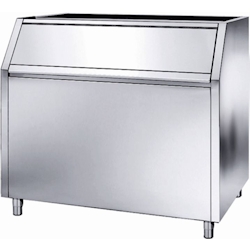 CombiSteel Eis Lagerbunker 350 Kg Image