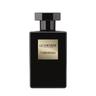 LE COUVENT MAISON DE PARFUM - Les Signature Tuberosa Profumi donna 100 ml female