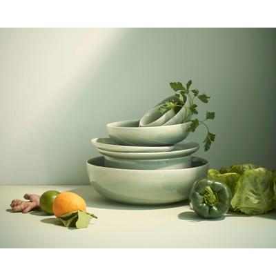 ASA Selection »Saisons« Tafelservice agave Salatschale Ø 29,5 cm Image