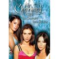 Pre-Owned Charmed: The Complete Third Season (DVD)