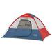 Wenzel 6 x 5 2-Person Sprout Kids Tent For Young Campers | 36494